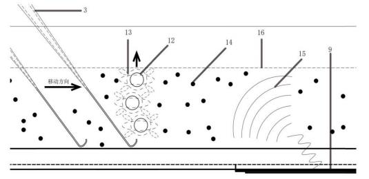 fc82b173-e2dd-4107-9e46-2bb9d46c76a6.png